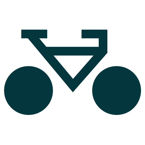 Z3n Tests (guideops/1649763936) Help Center home page